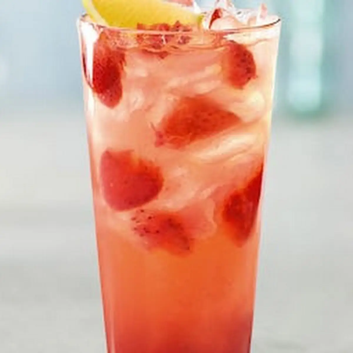 Tropical Mai Tai
