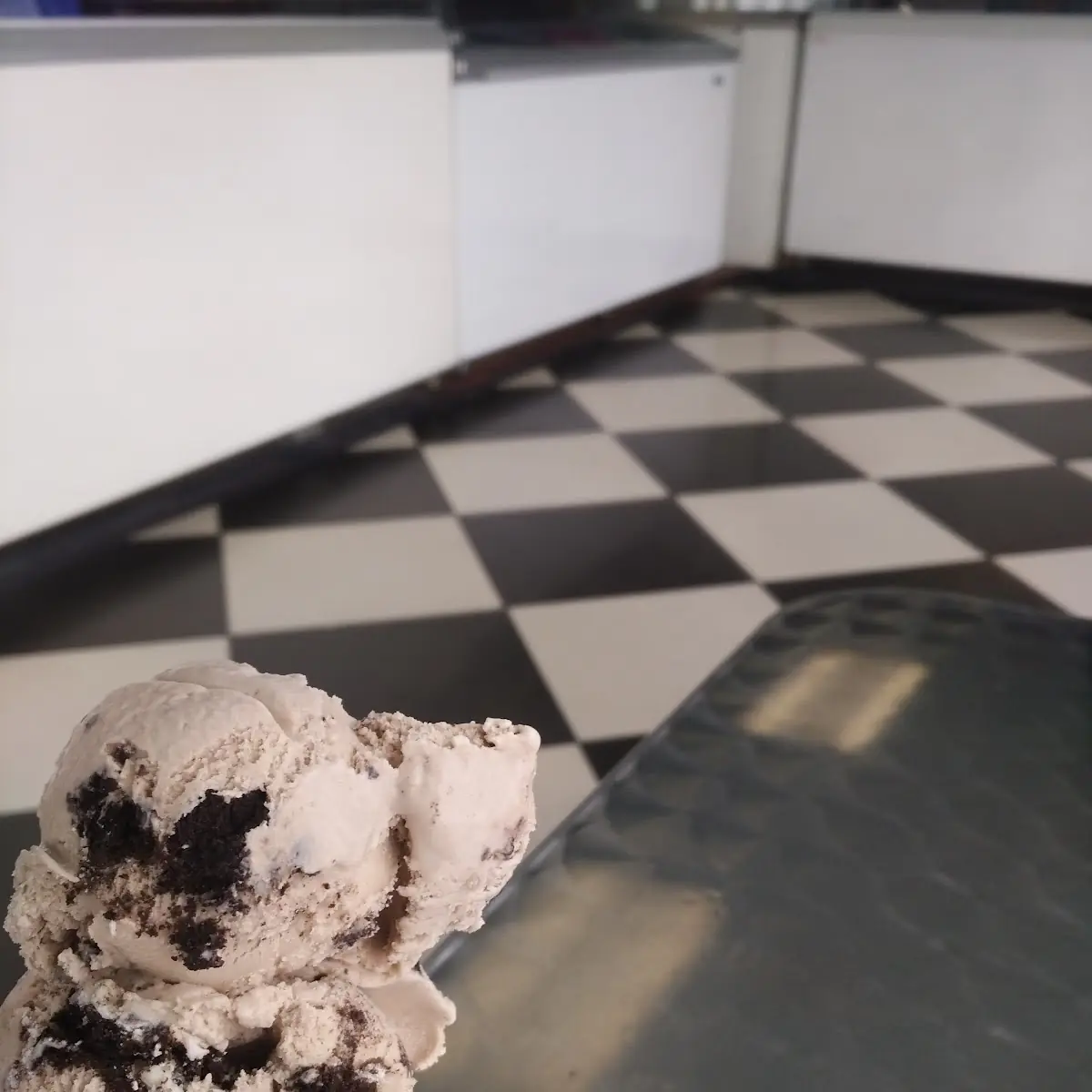 Gelato