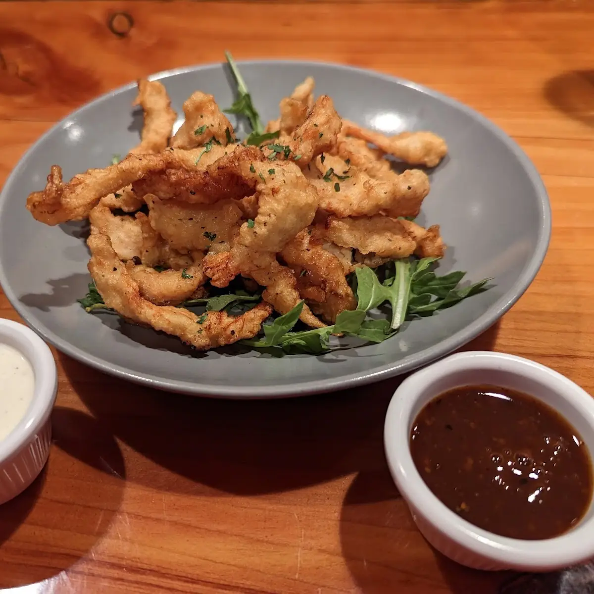 Calamari