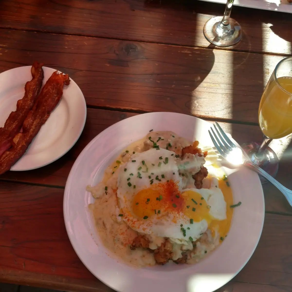 Loco Moco