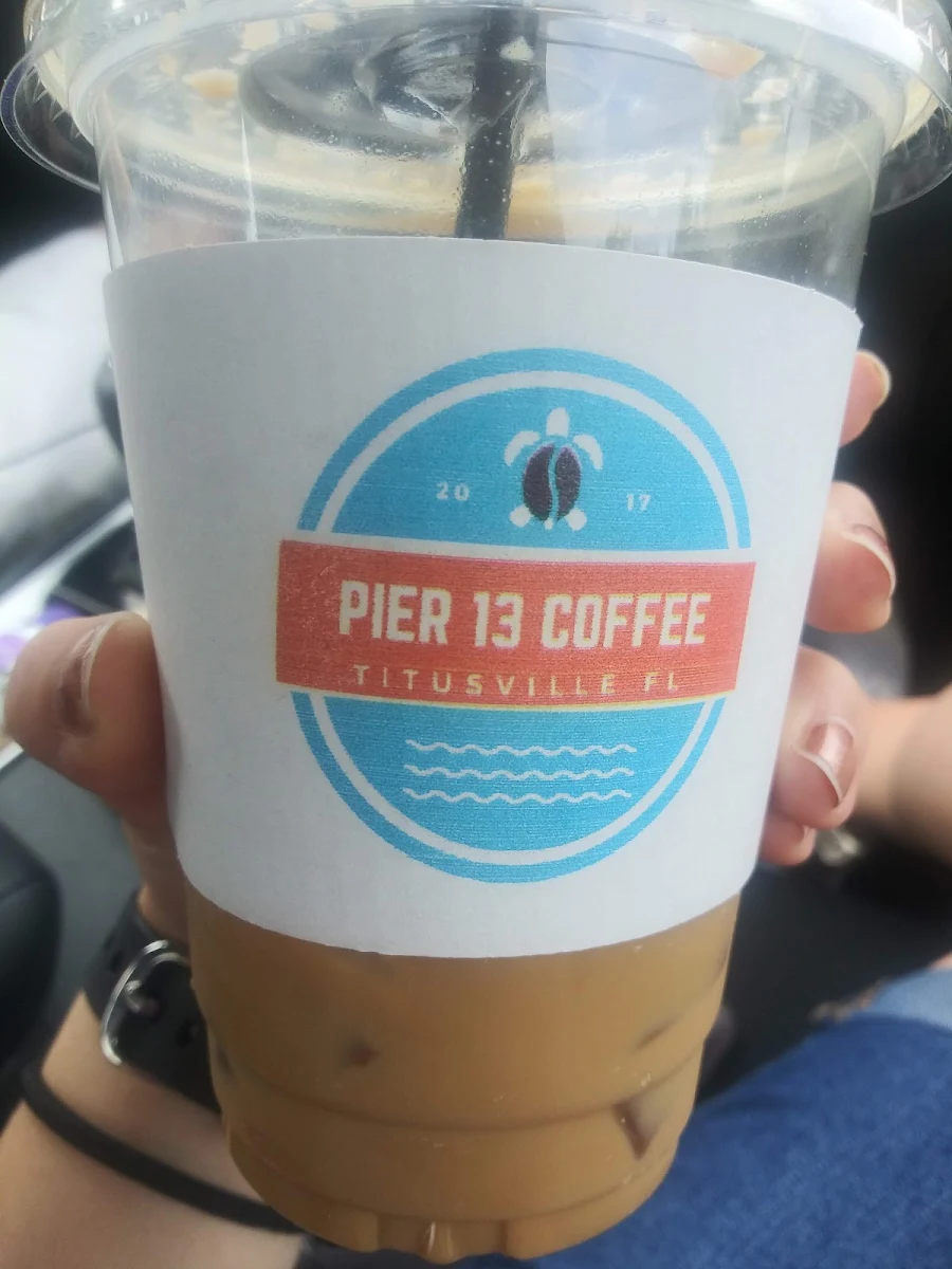 Milk Tea