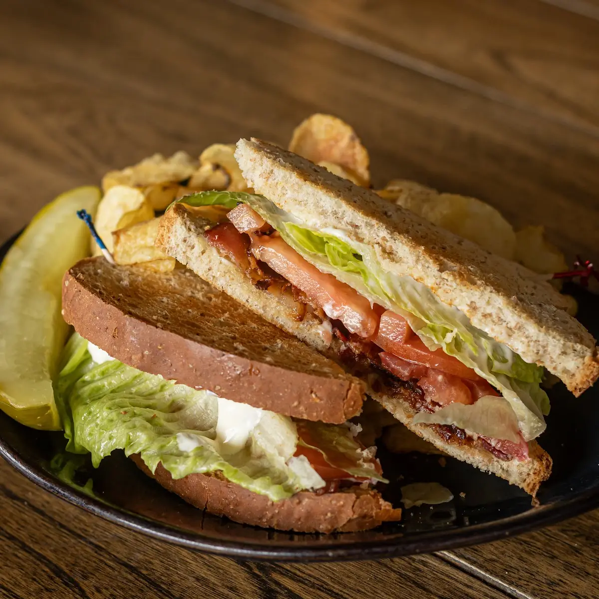Turkey Club