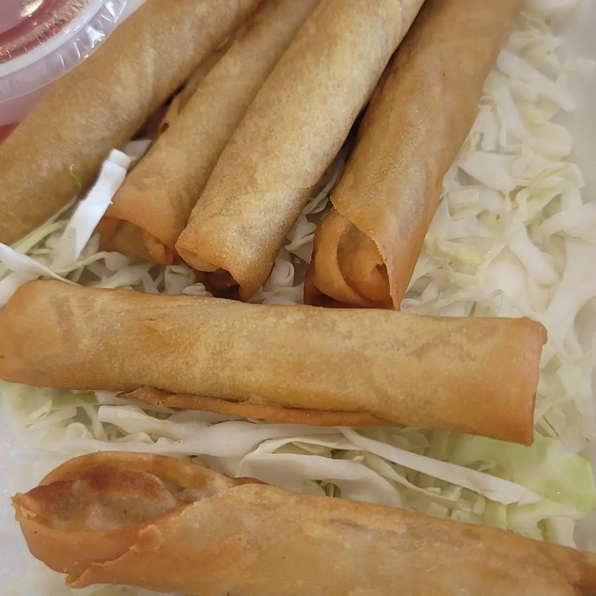 Lumpia