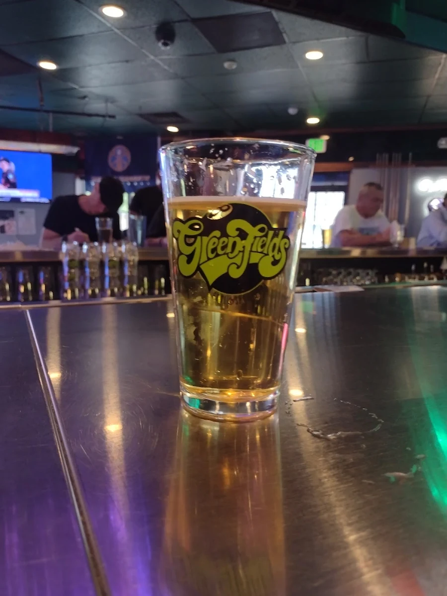 Bud Lite