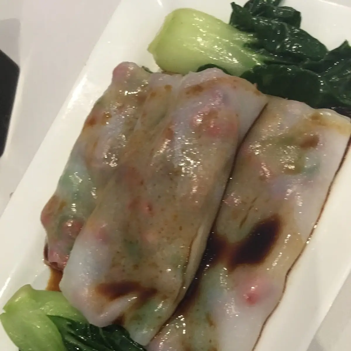 Spring Roll (1)
