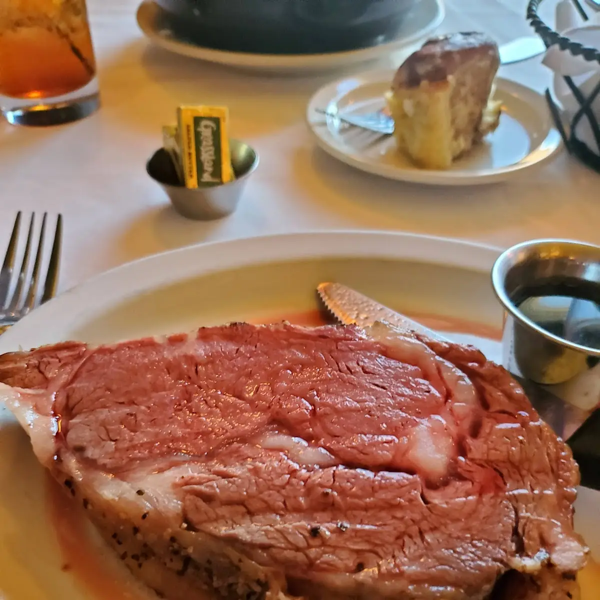 Prime Rib