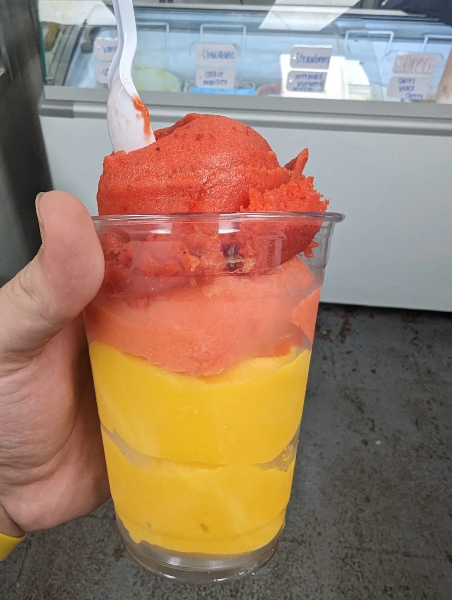 Juice