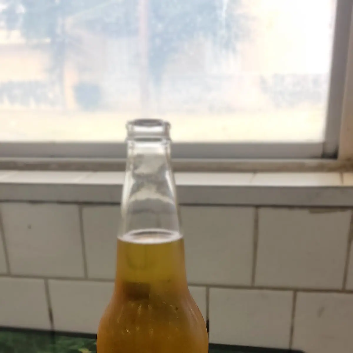 5th Corona Extra