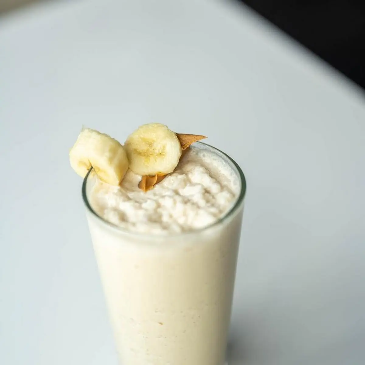 Milkshake