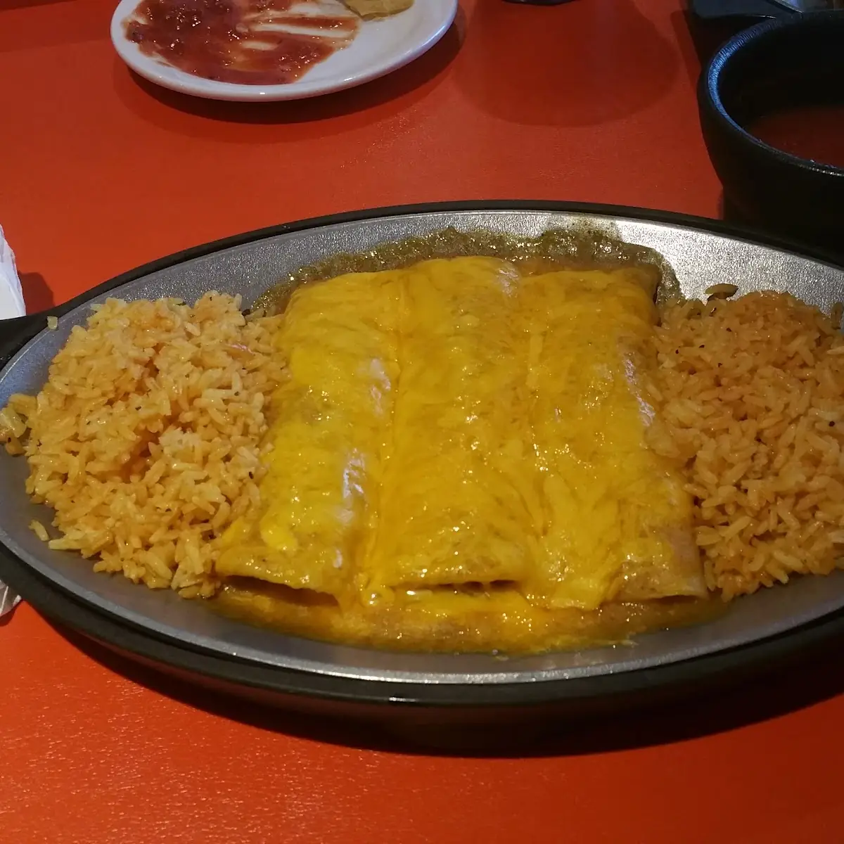Bean Burrito Dinner Wet Beef Bumto