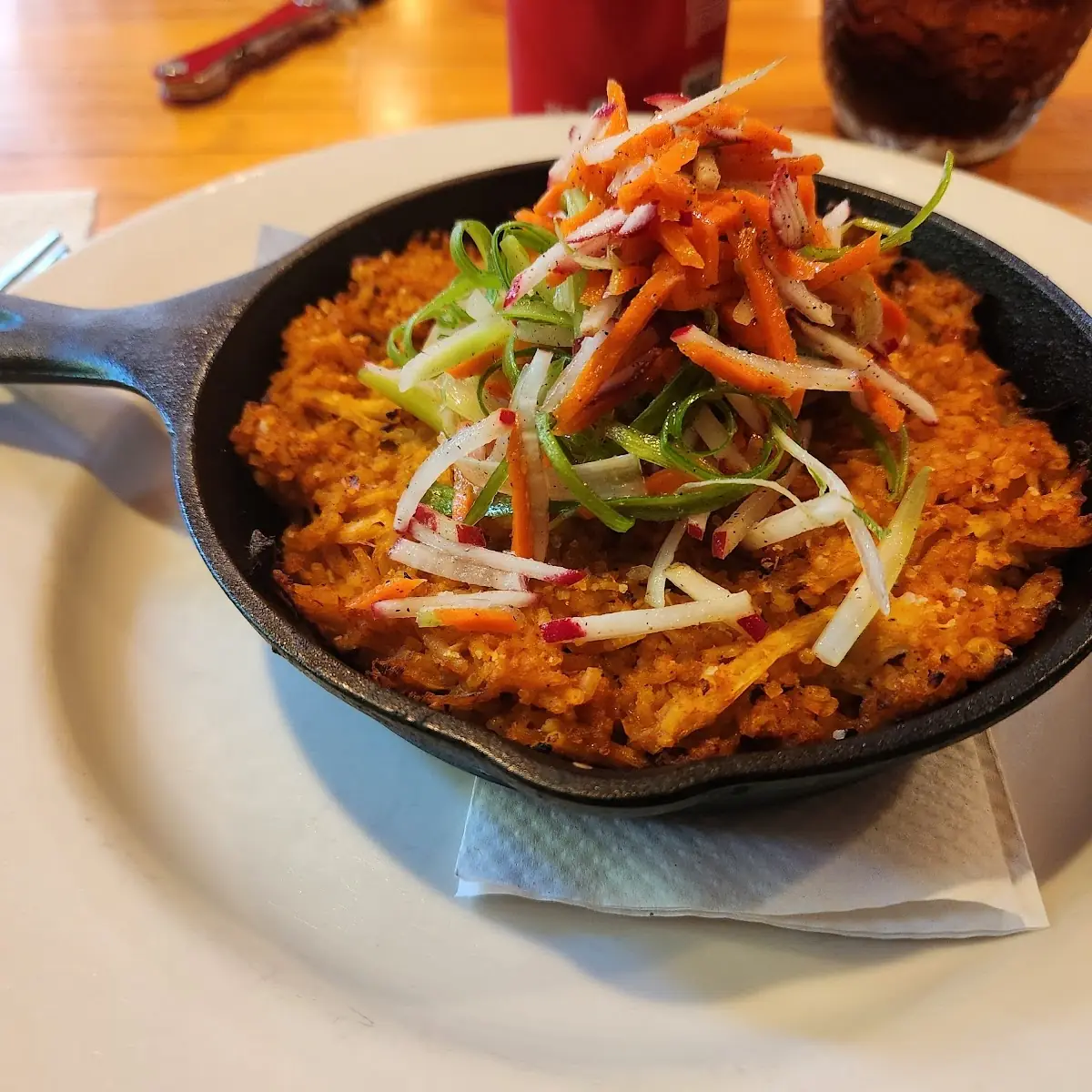 Biryani