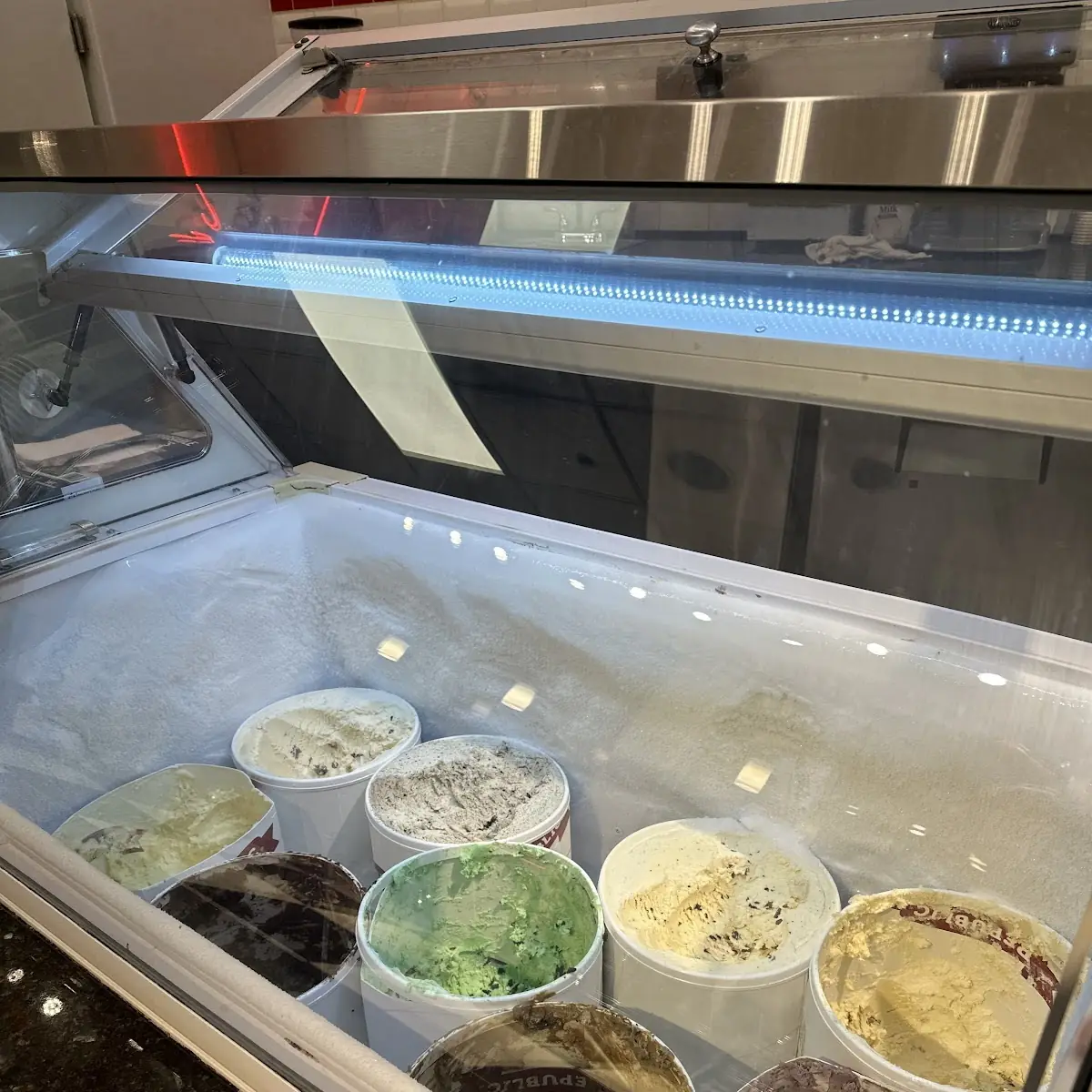Gelato