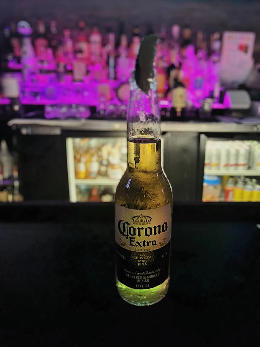 Corona Extra