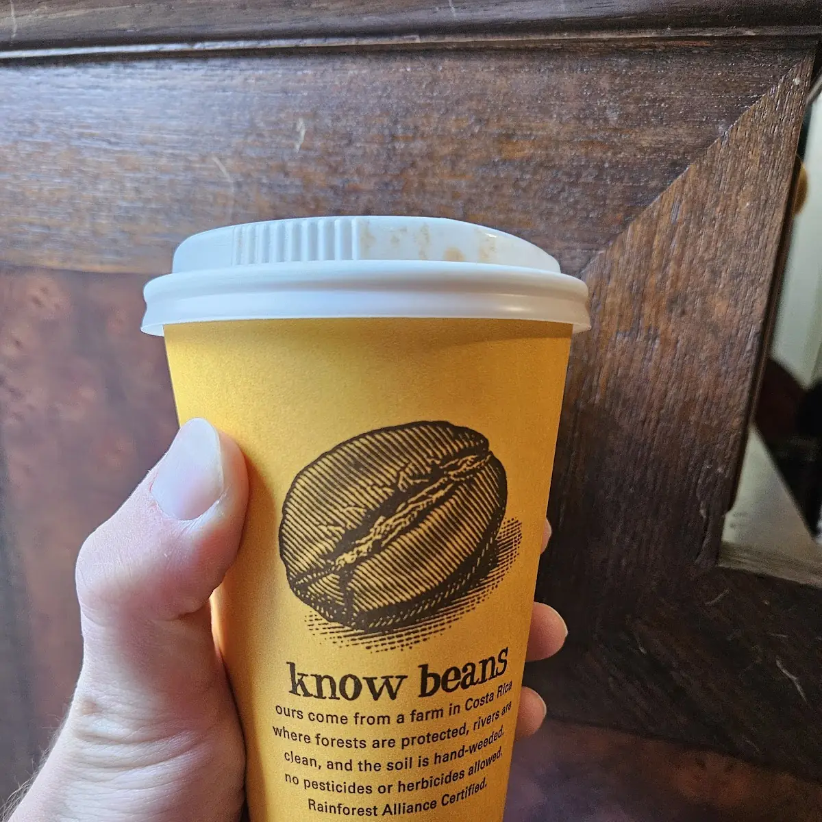 Apple Cider