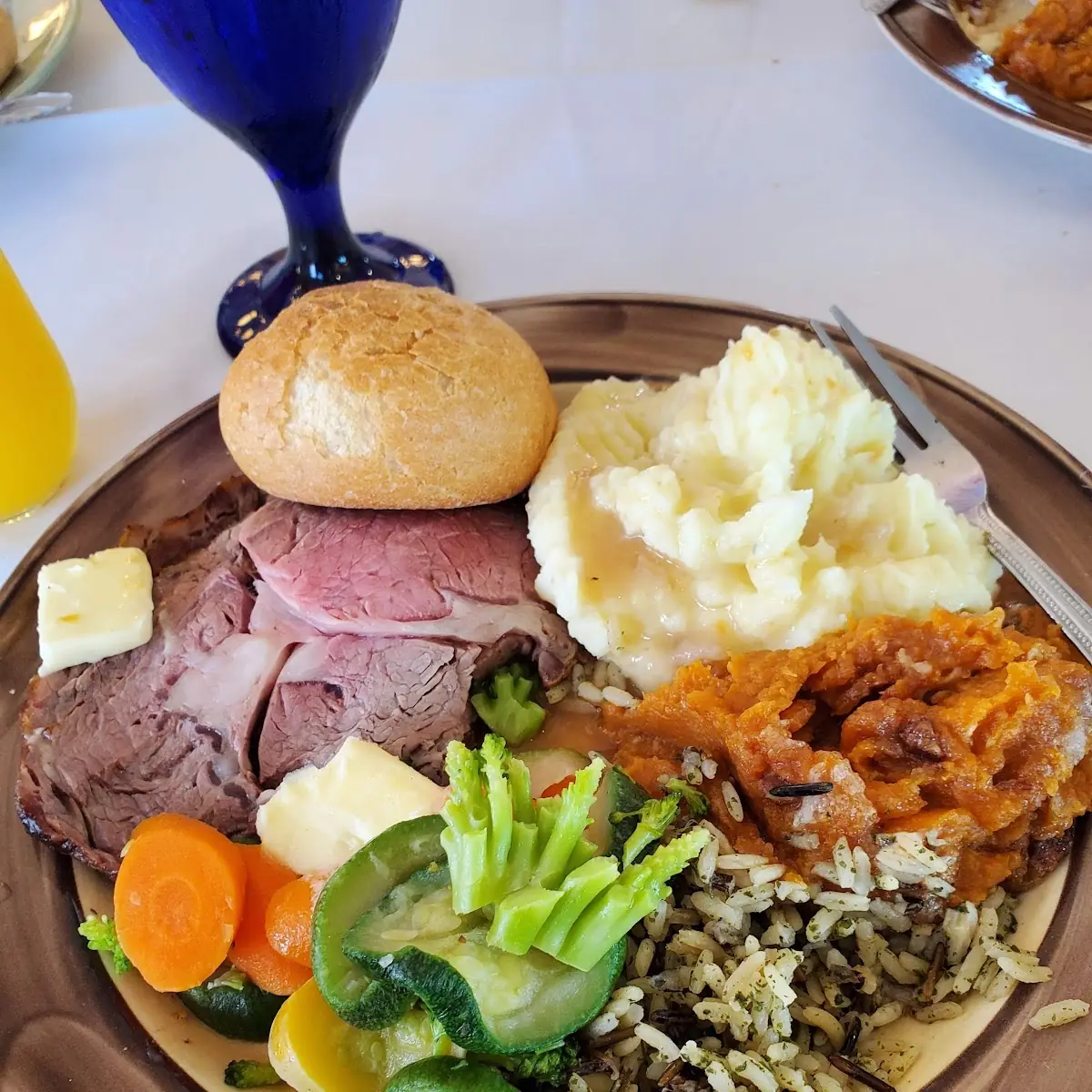 Pulled Pork