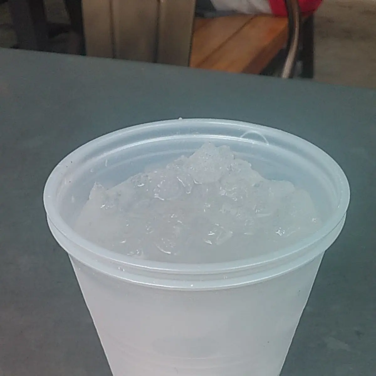 Water 16 9 Oz Bottle