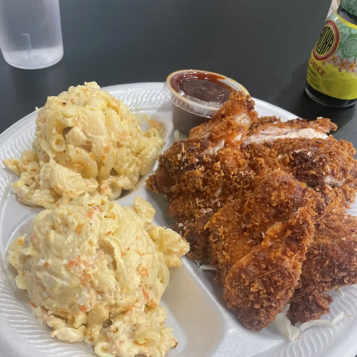 Potato Salad