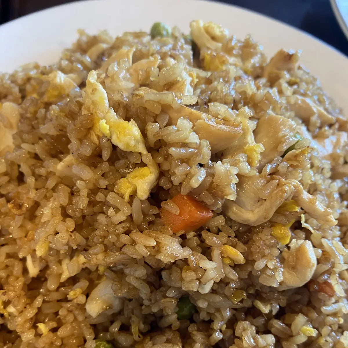 Extra  Vermicelli  Rice Noodle