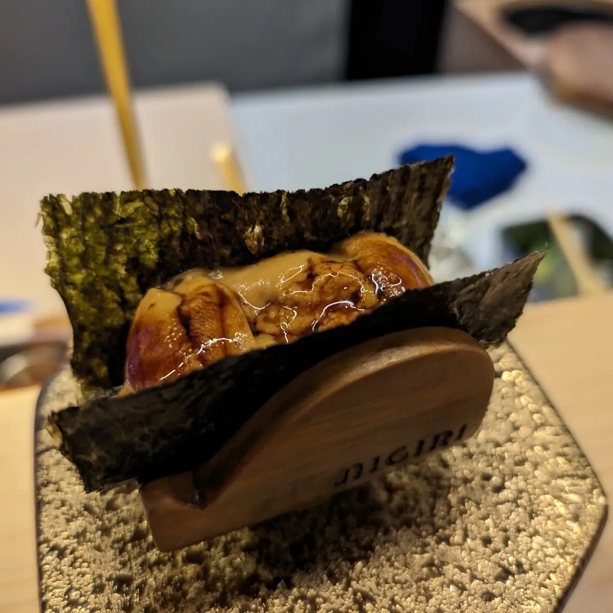 Uni Santa Barbara