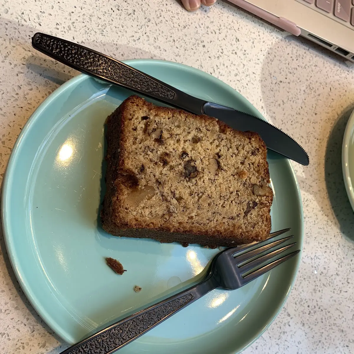 Banana Bread