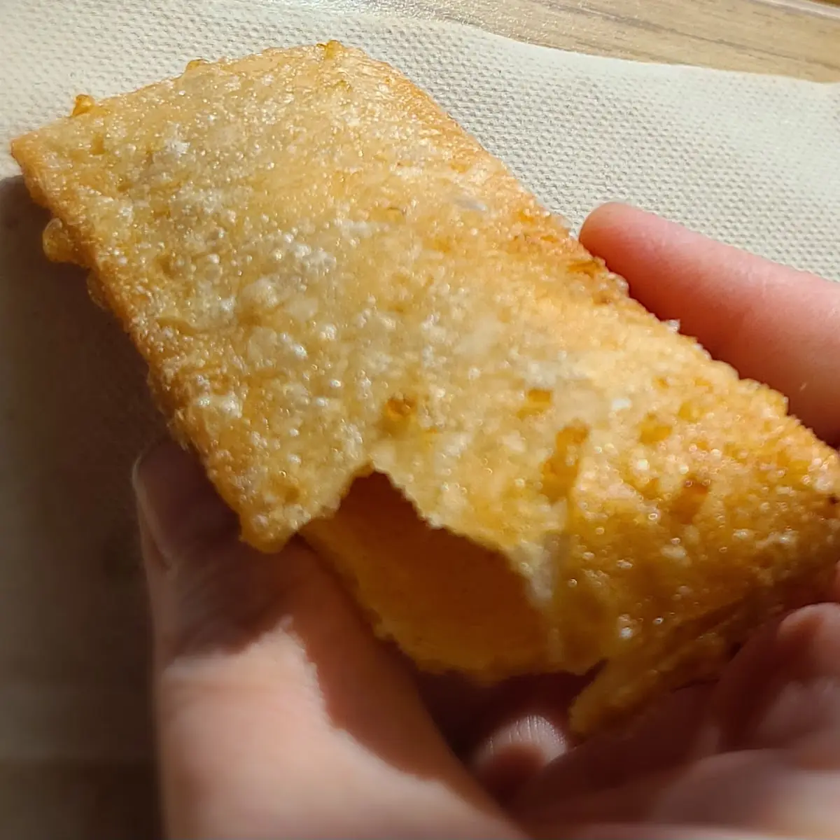 Apple Pie