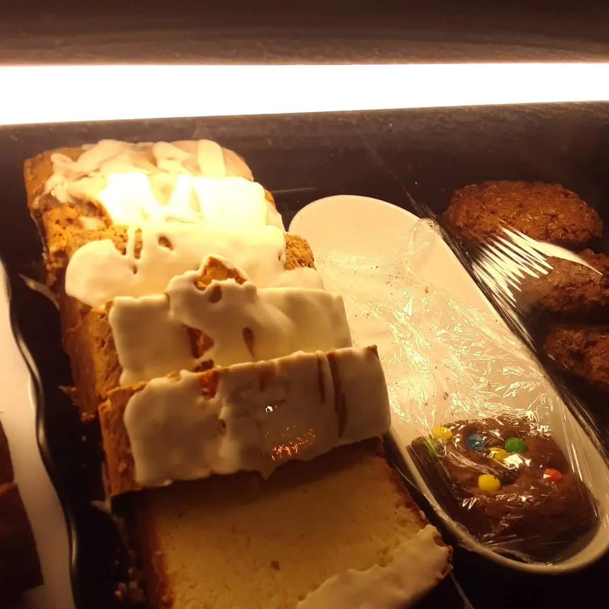 Key Lime Pie