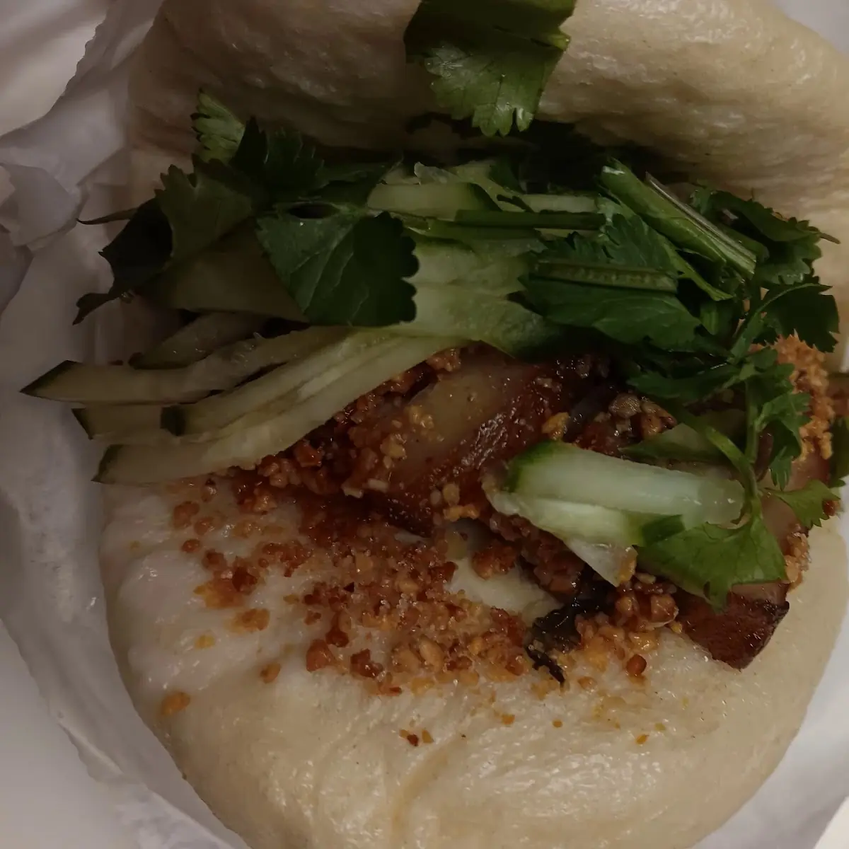 Gua Bao