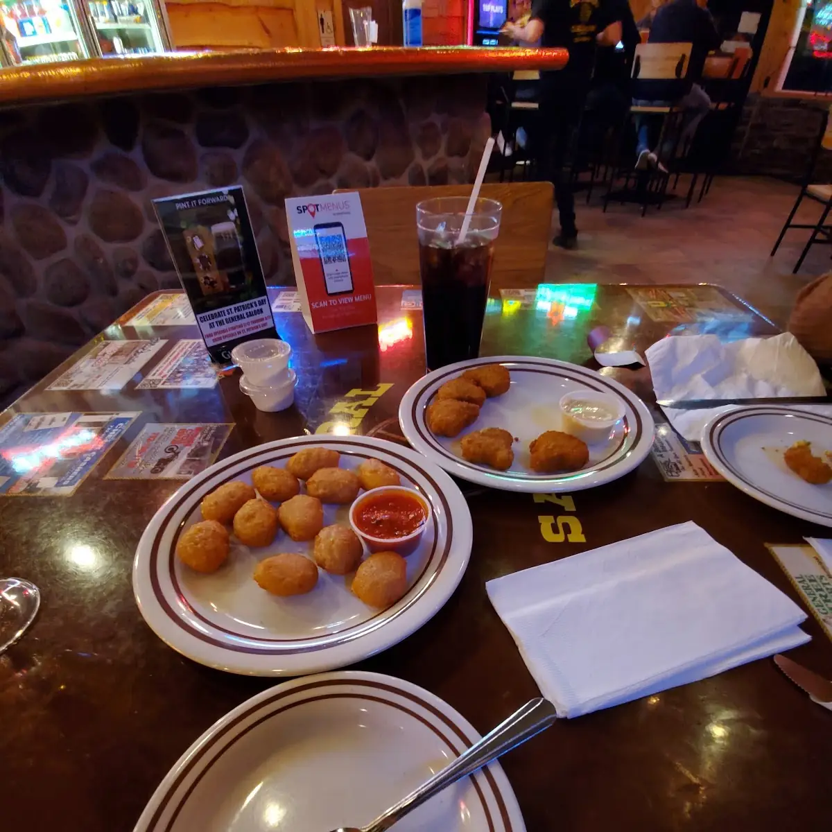 Philly Cheese Steak Bites