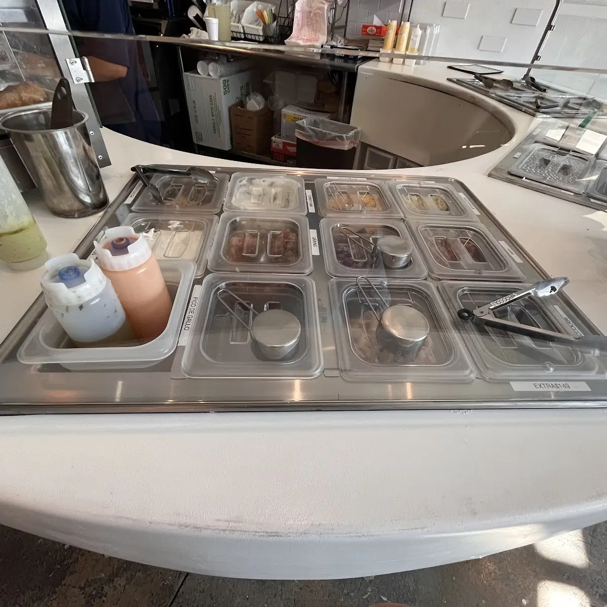 Gelato