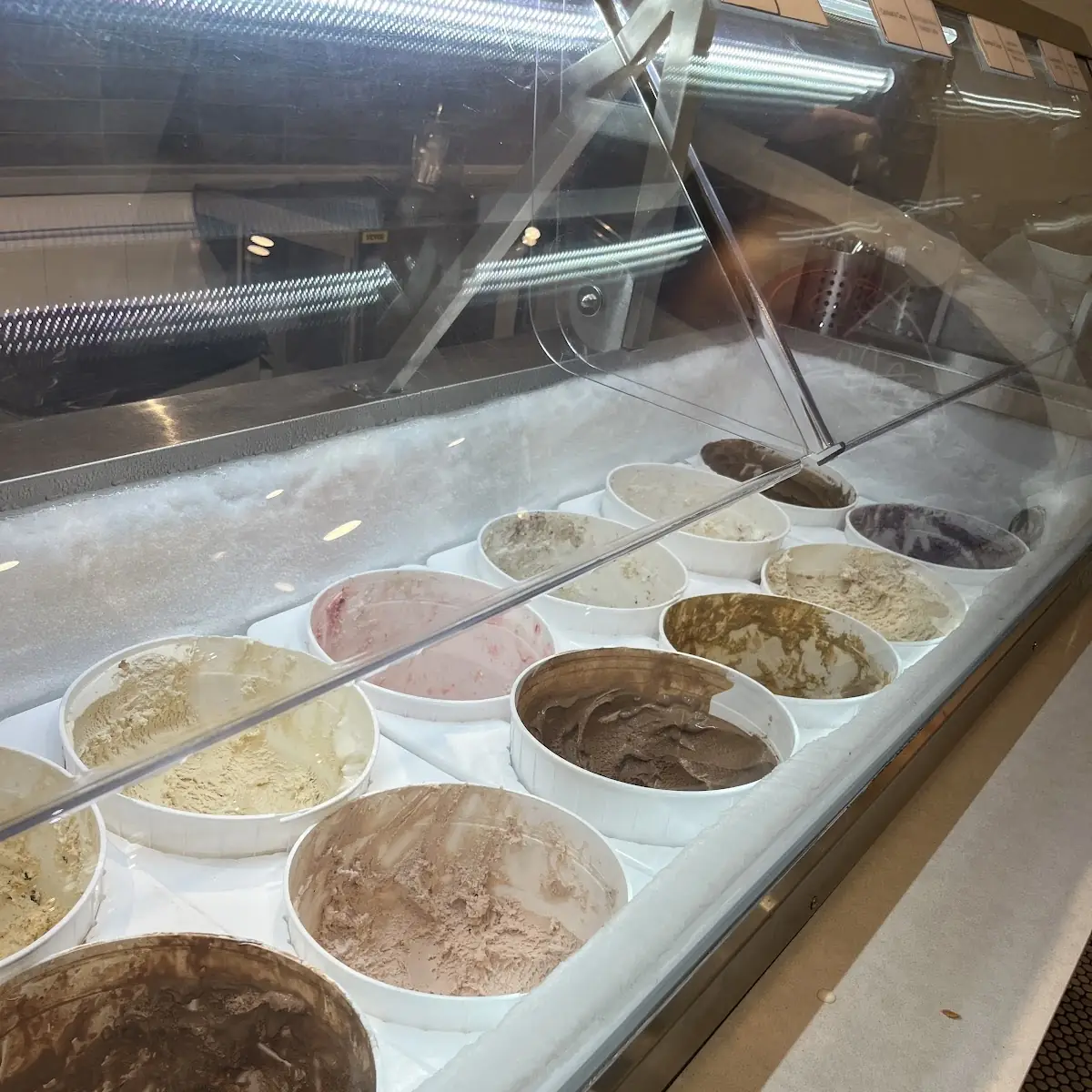 Gelato