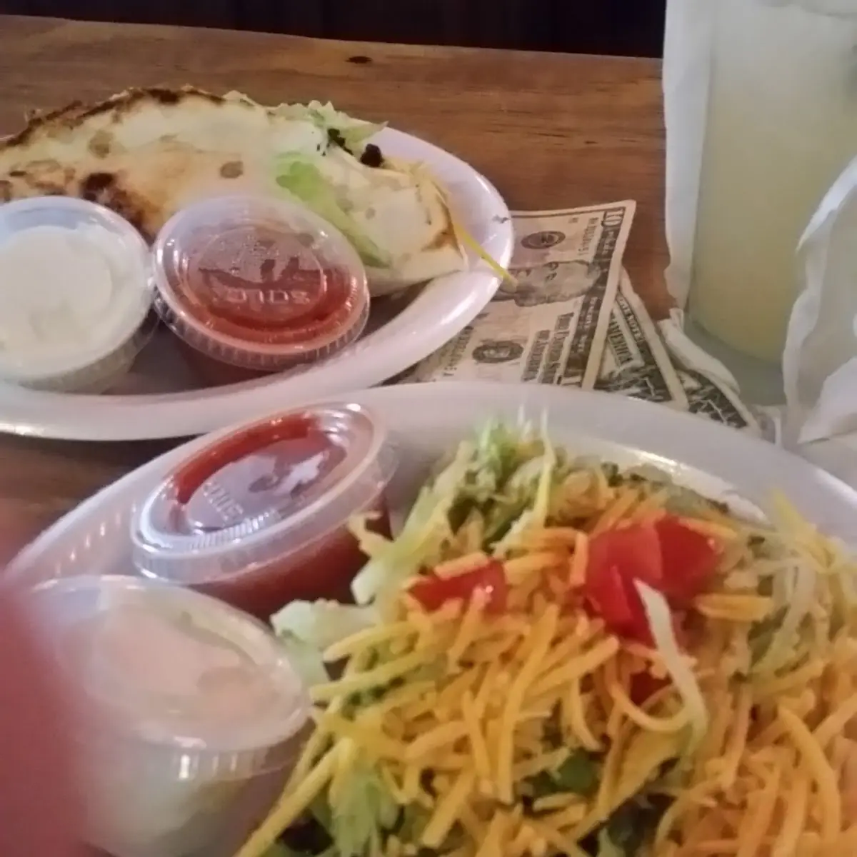 Tacos