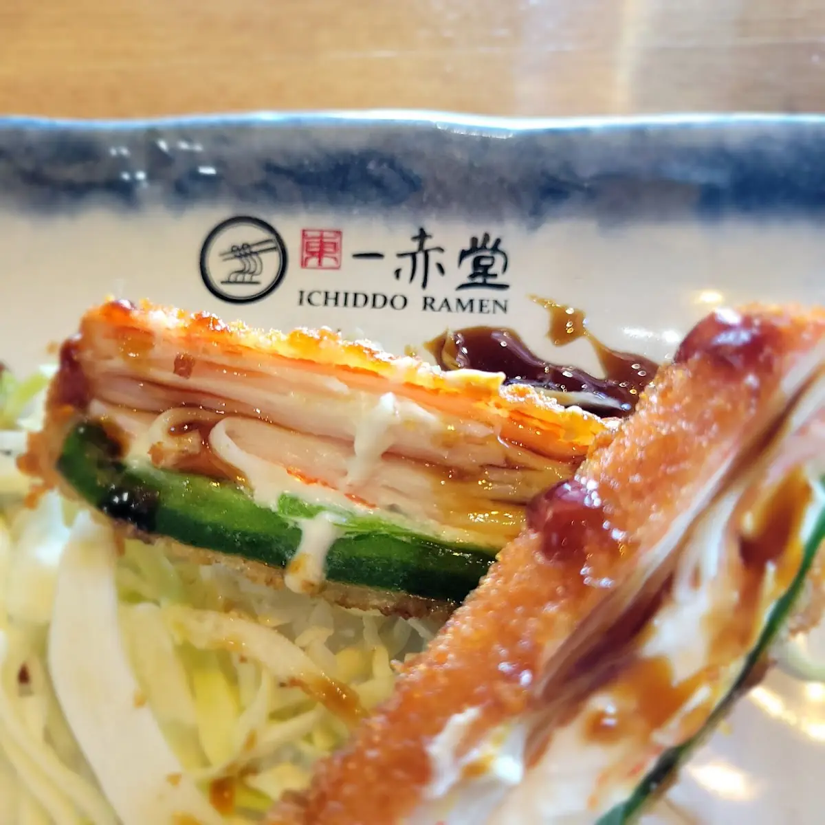 Crab Jalapeno Cream Cheese