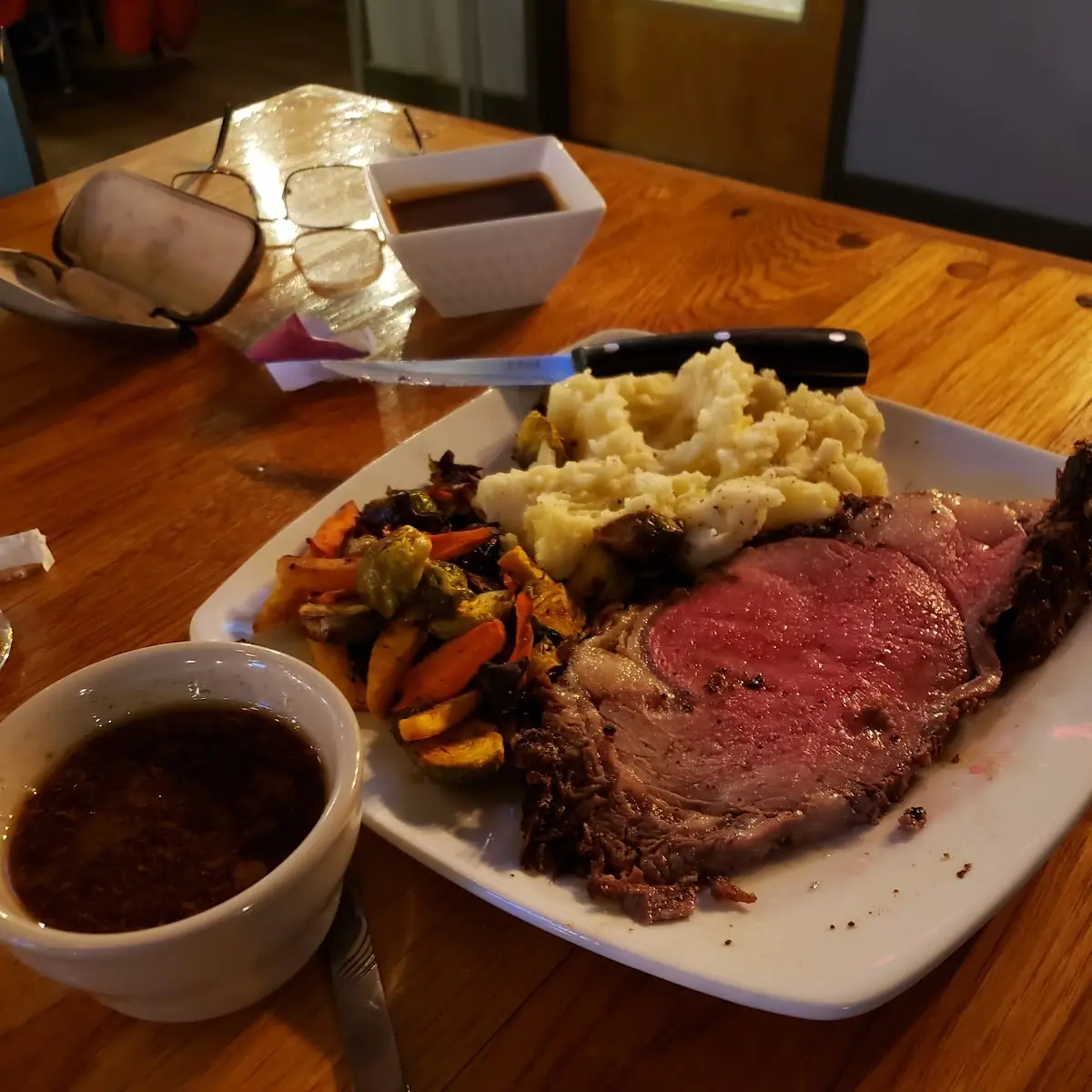 Prime Rib