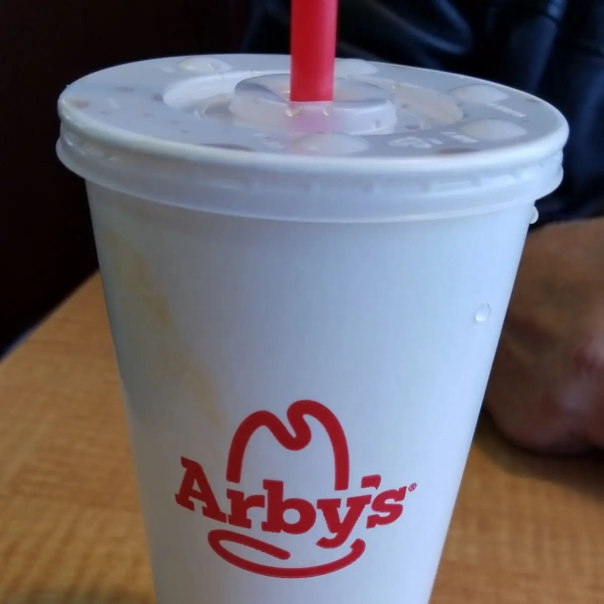 Diet Dr Pepper