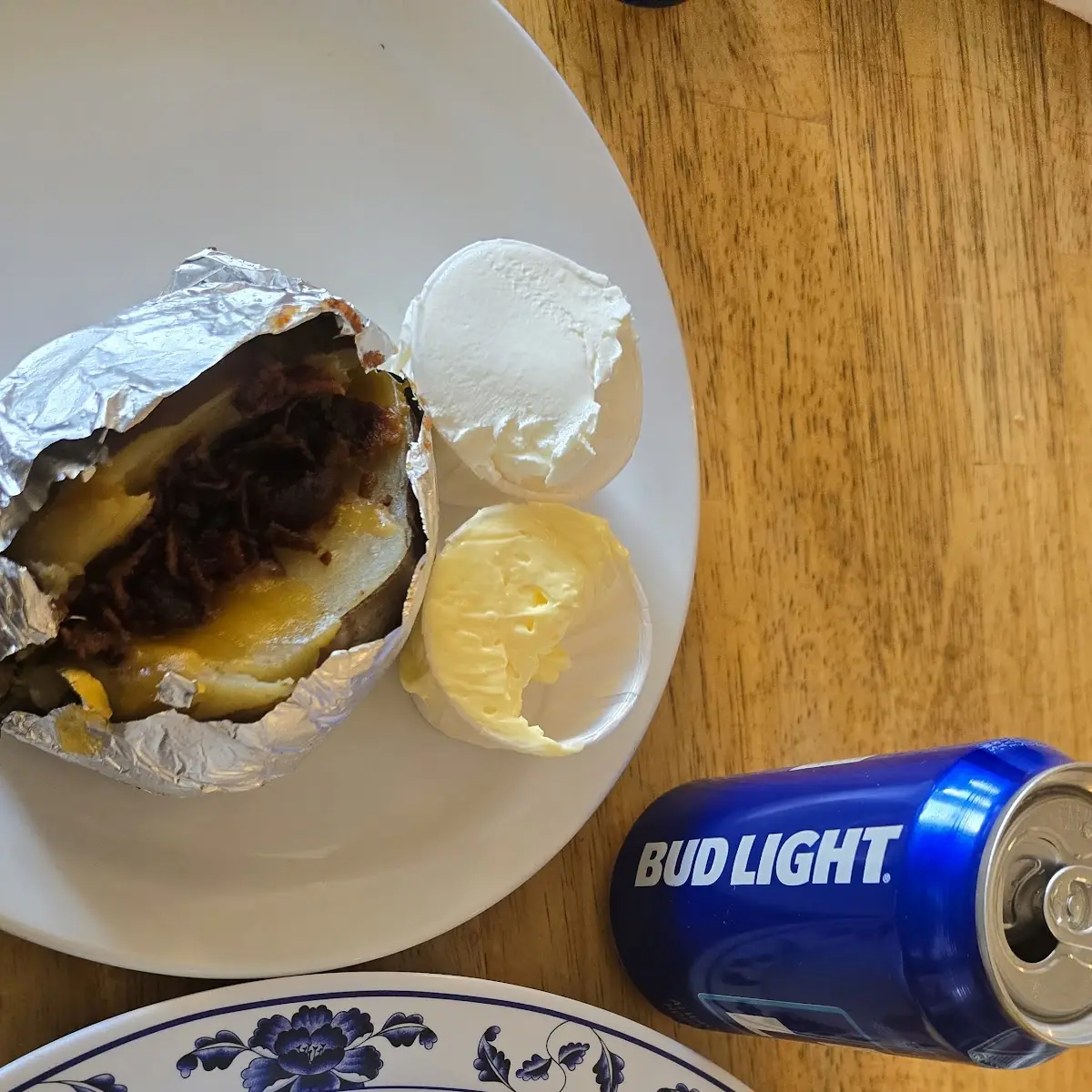 Beef Sandwich