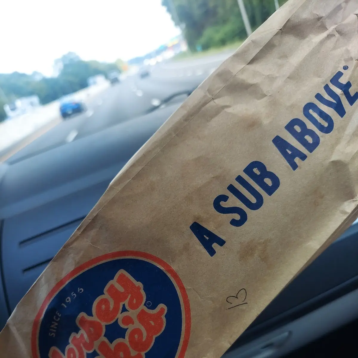 Italian Sub