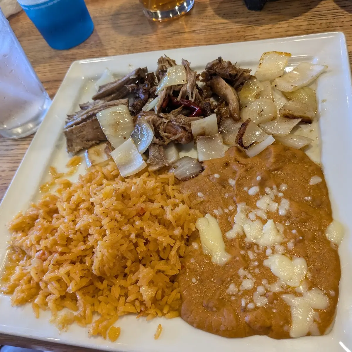 Carnitas