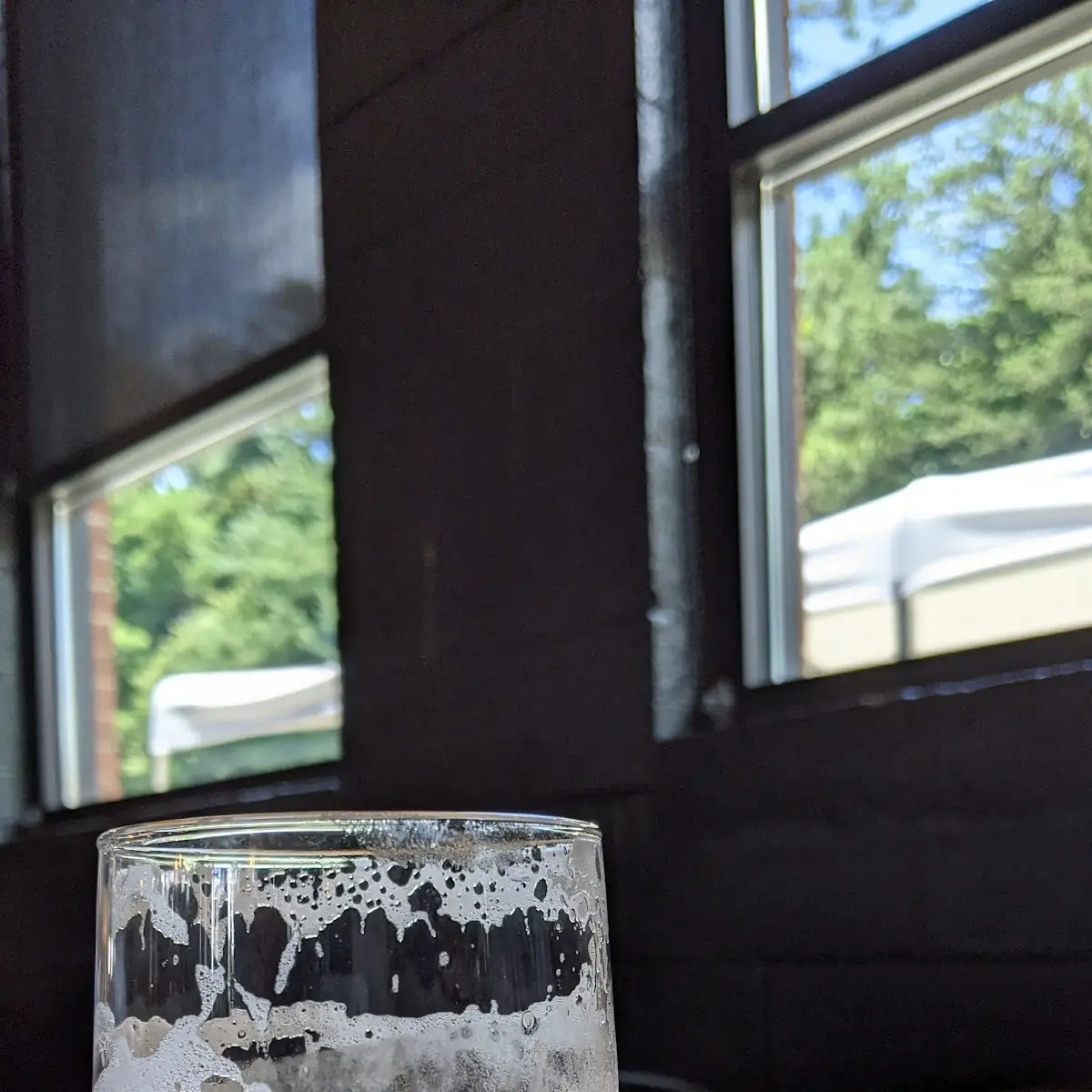 Endless Hopportunity Hazy Pale Ale