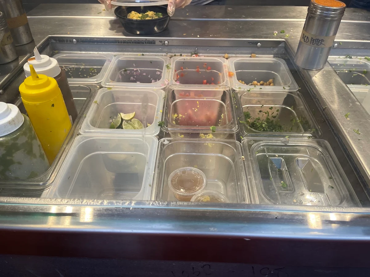 Gelato