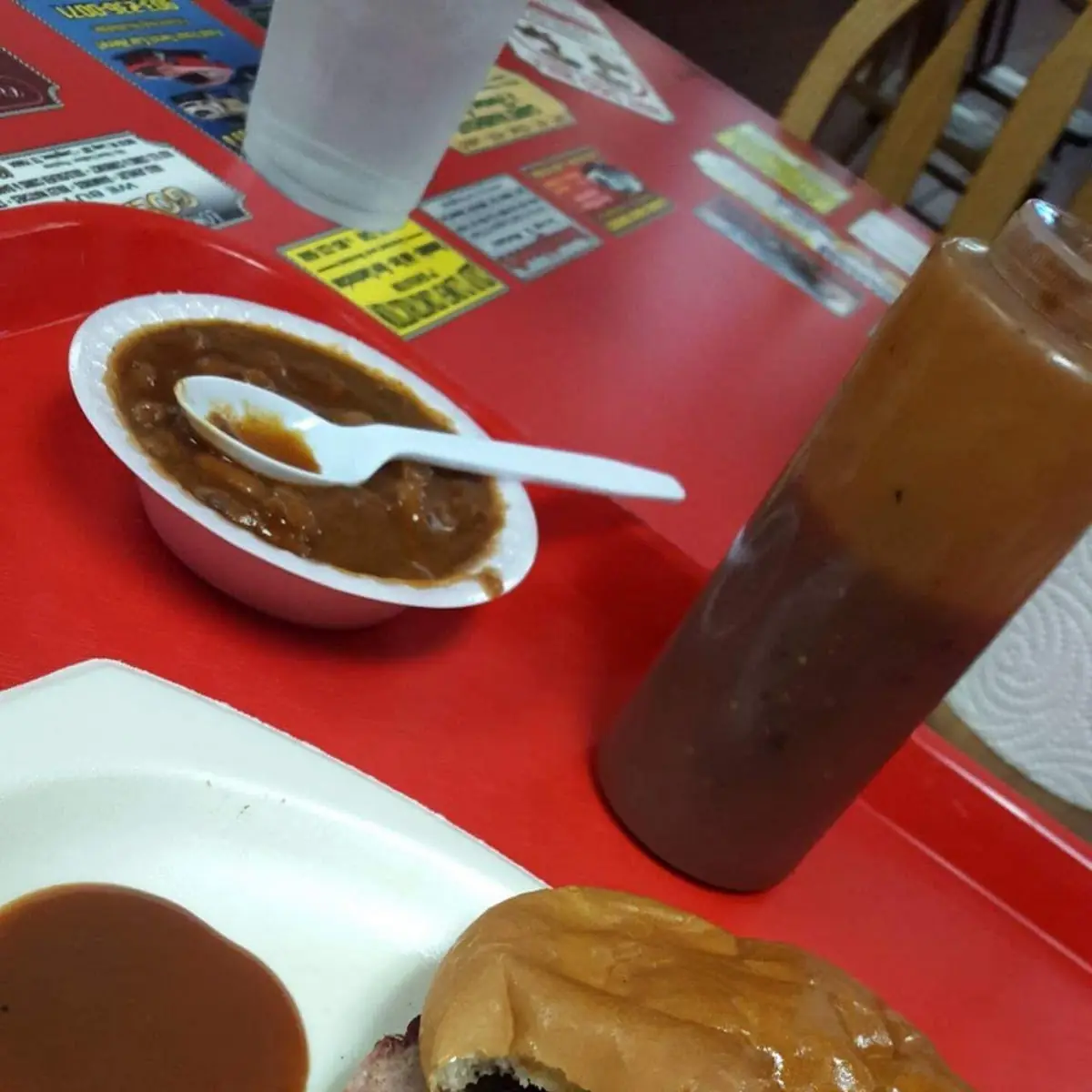 Roast Beef