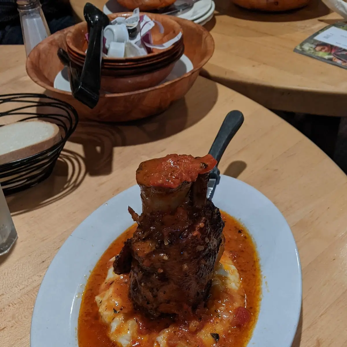 Osso Buco