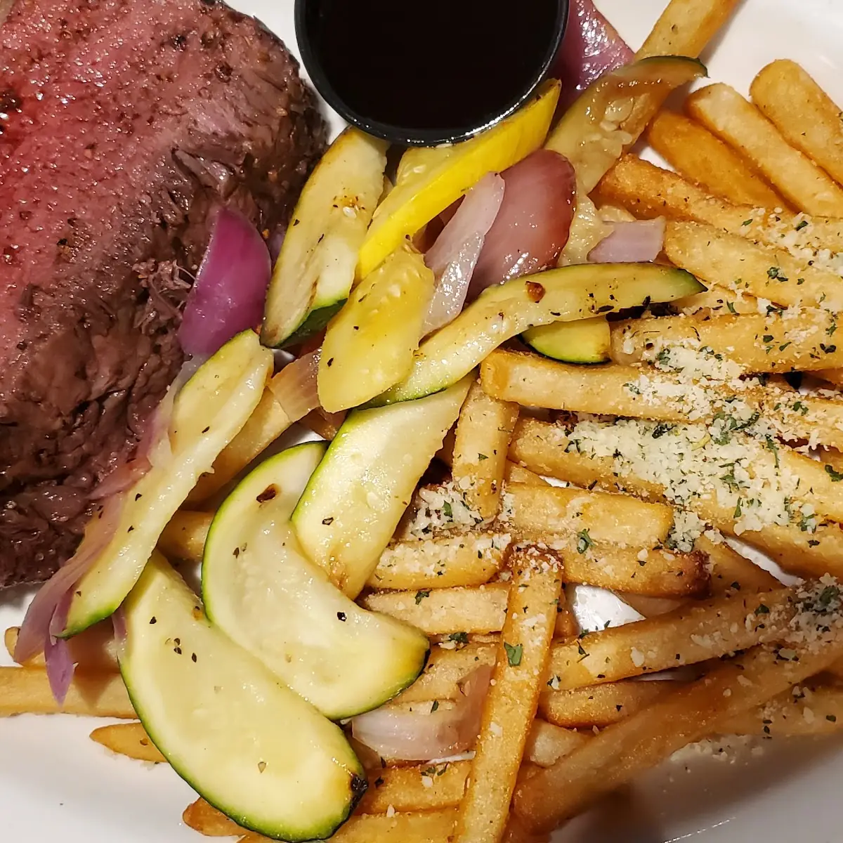 Prime Rib