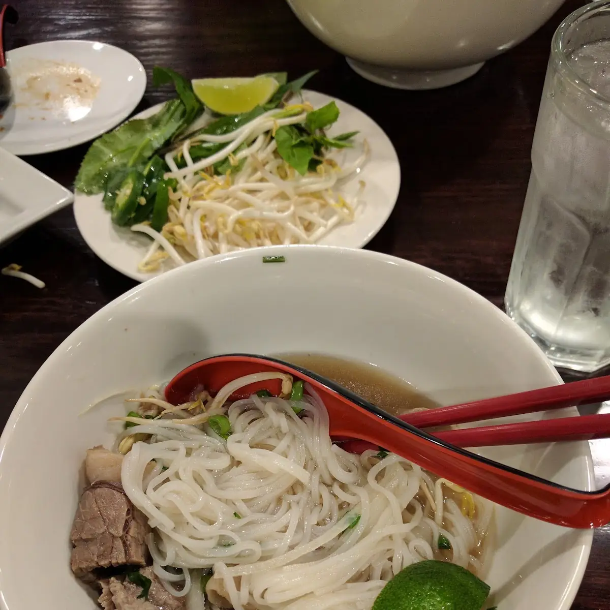 Kid Pho