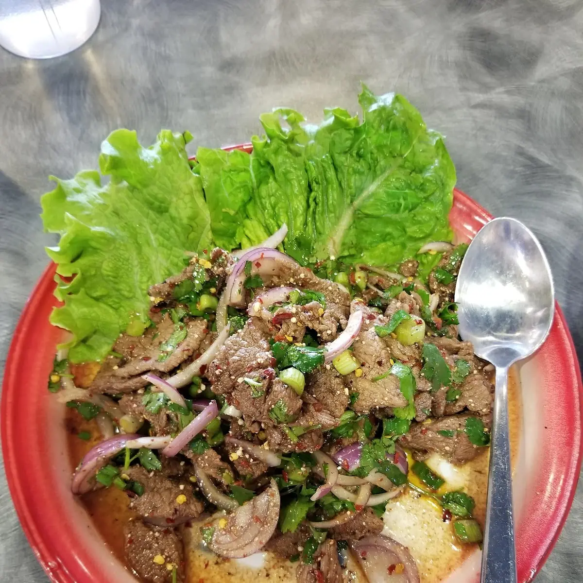 Nam Tok