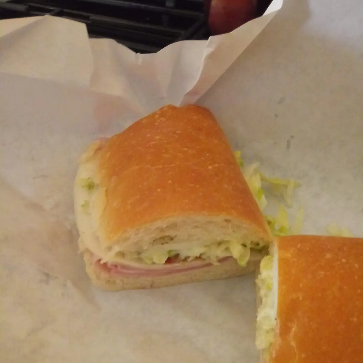 Turkey Club