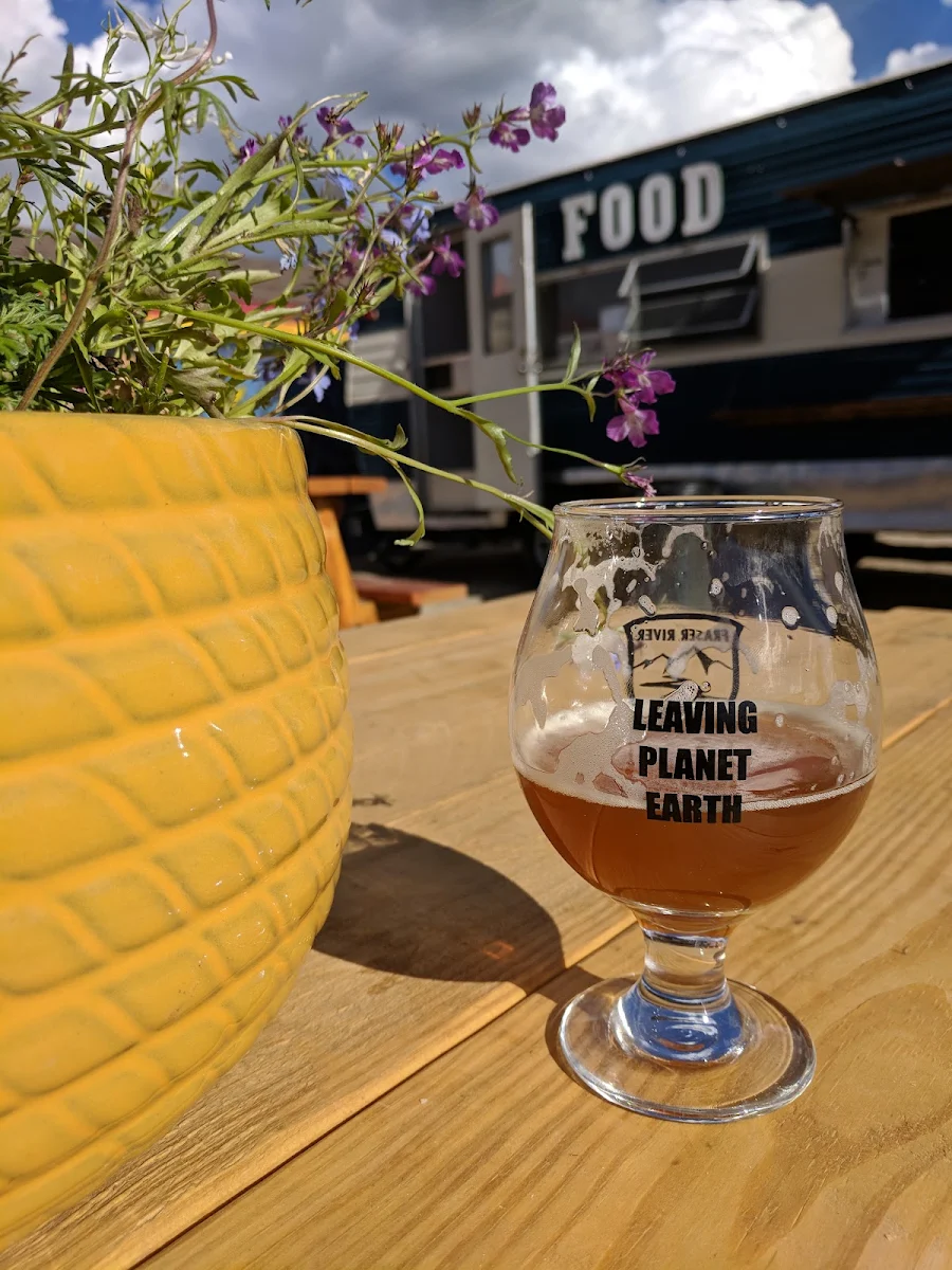 Double IPA