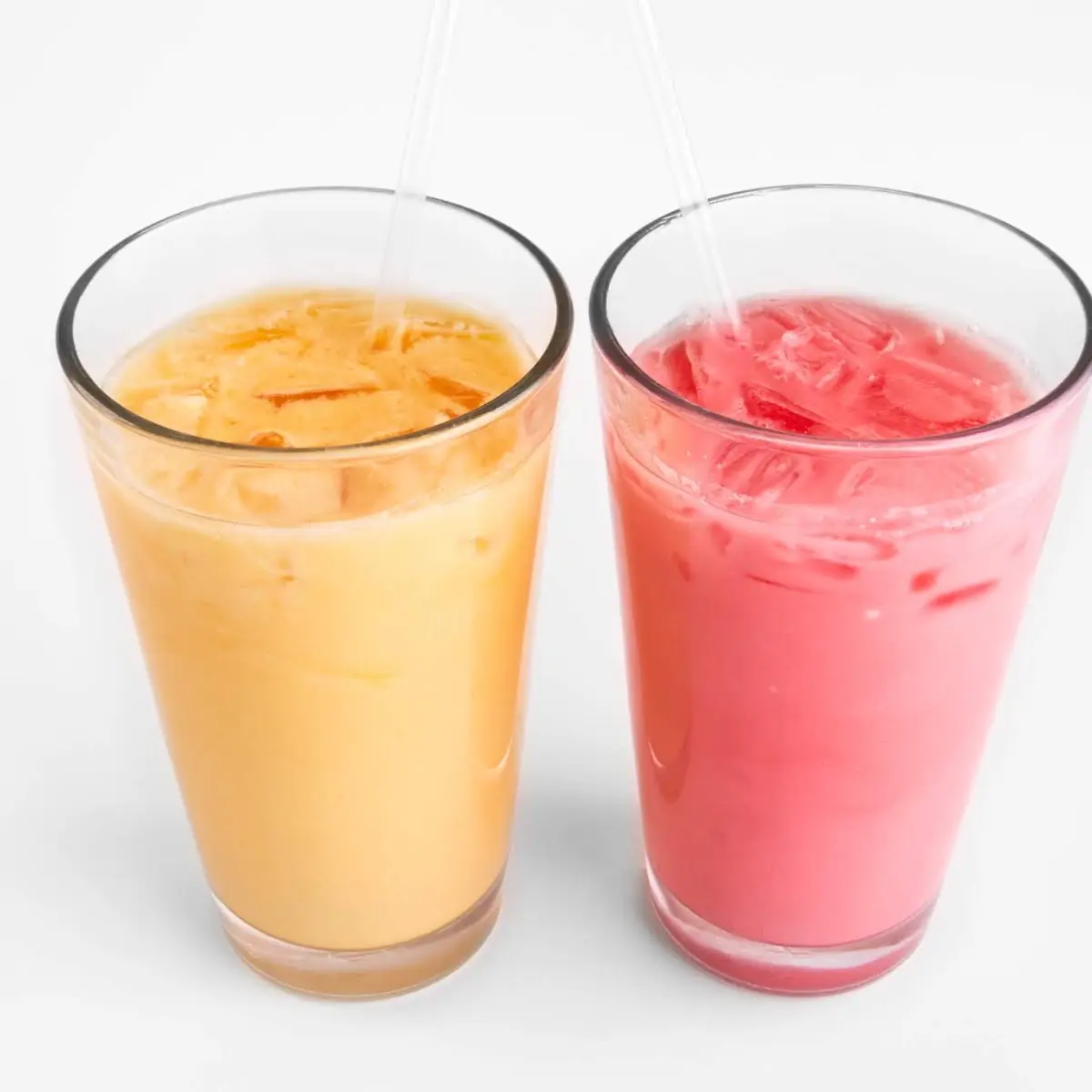 Sweet Lassi