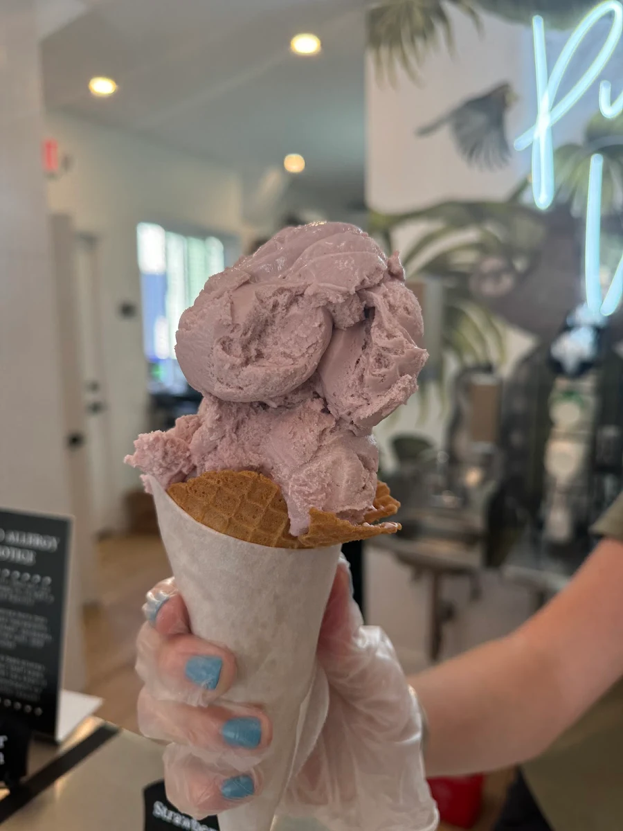 Gelato