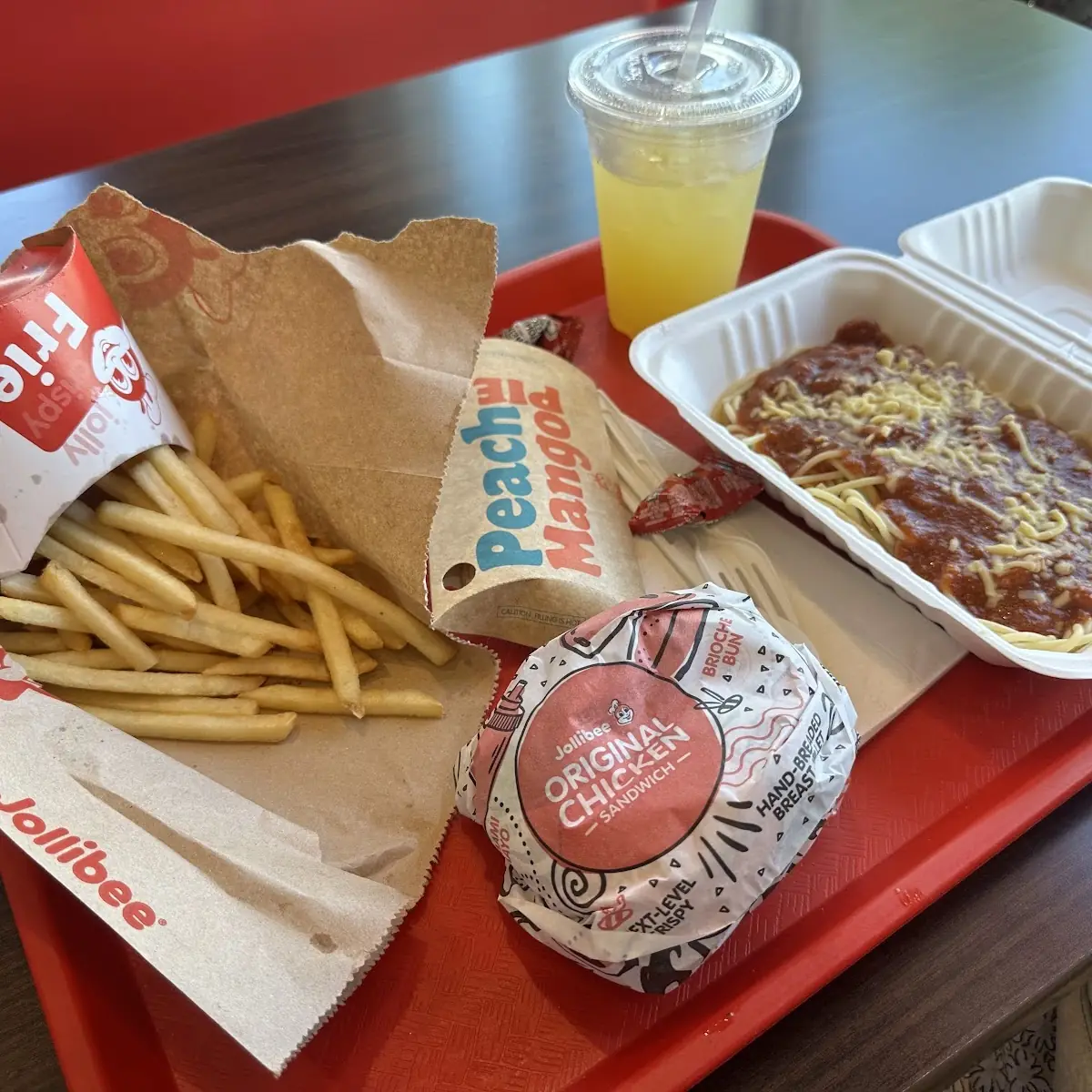 Chili Cheese