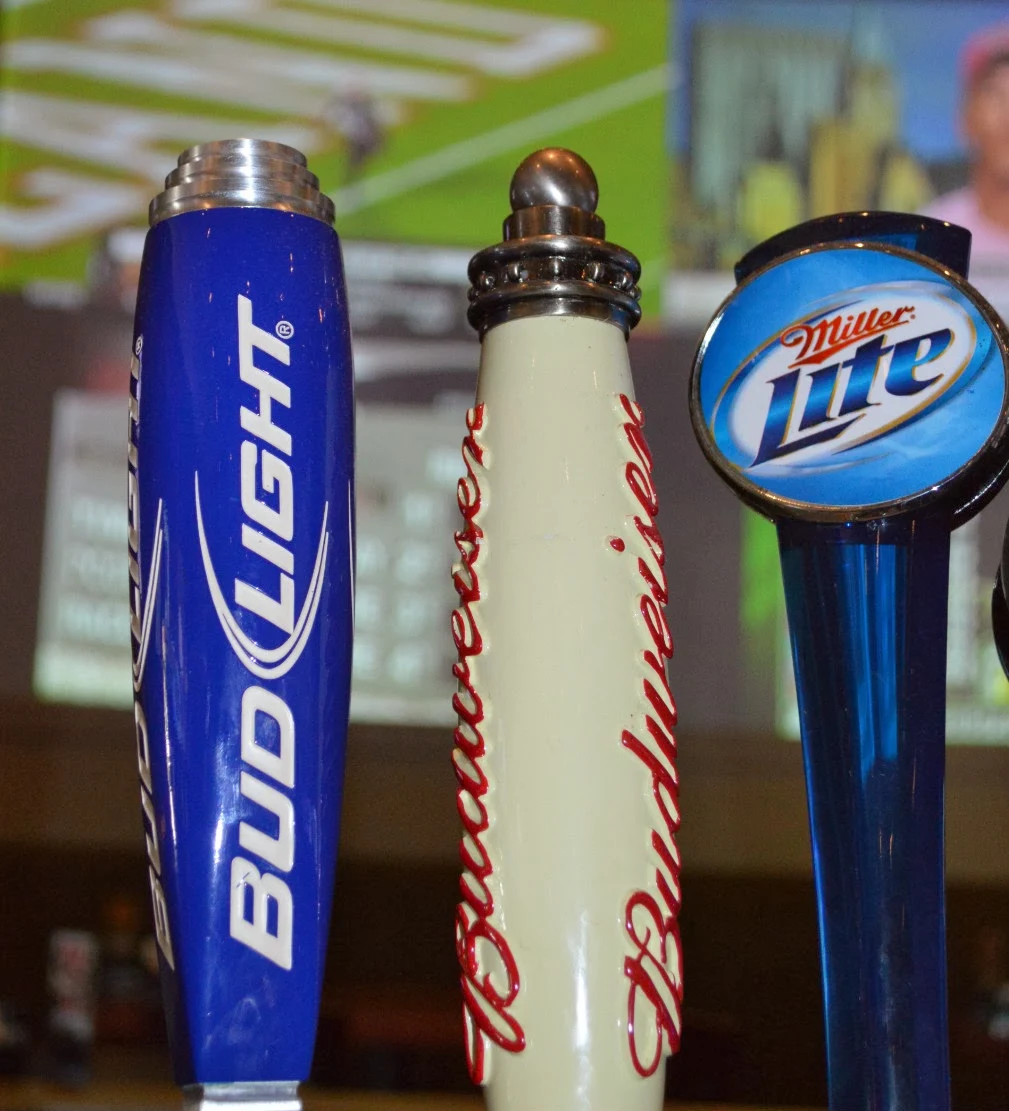 Miller Lite